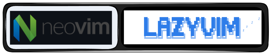 lazyvim