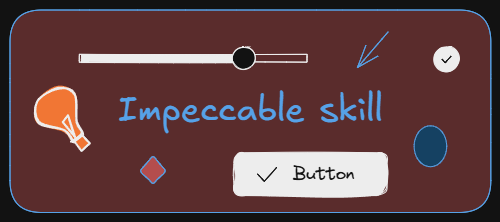 impeccable-skill-opencode