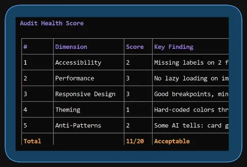 screenshot2