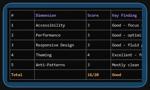 screenshot3