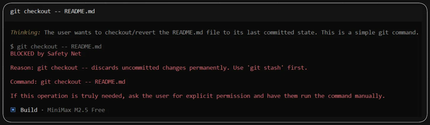 screenshot1