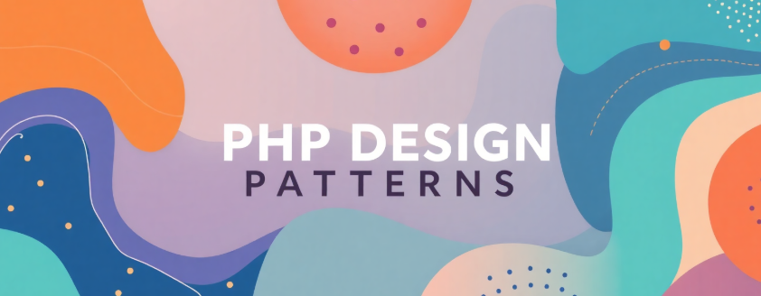 php-design-patterns