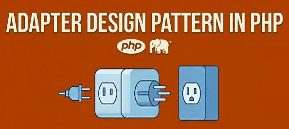 adapter-design-pattern