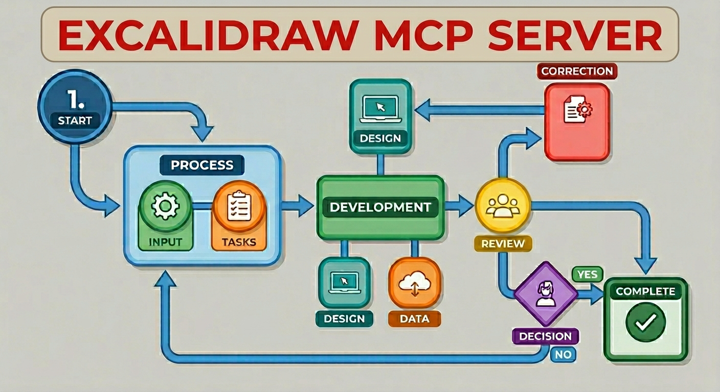 excalidraw_mcp_server