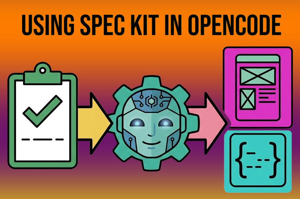speckit