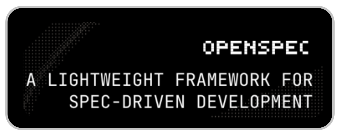 openspec-workflow
