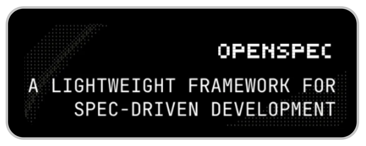 openspec-workflow