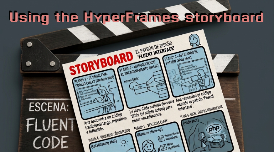 hyperframes-storyboard