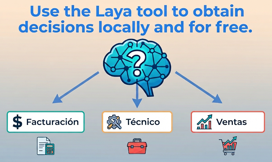 laya-decisions