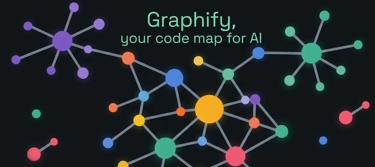 graphify-opencode