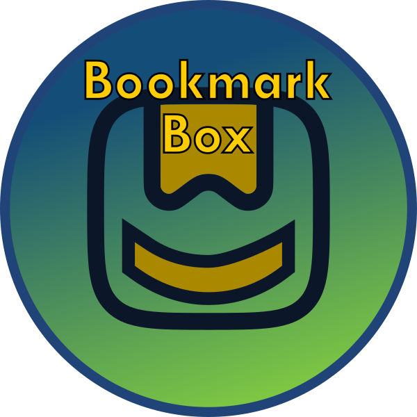 projects/bookmarkbox/logo.png