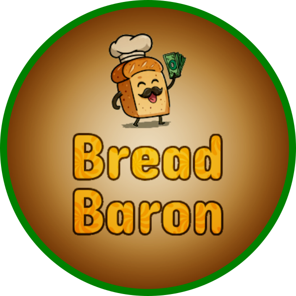 projects/breadbaron/logo.png