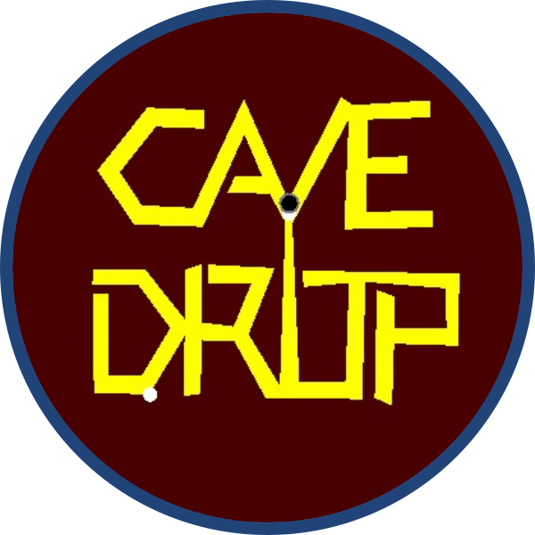 projects/cavedrop/logo.png