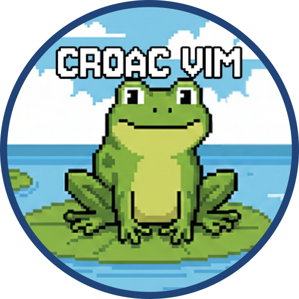 projects/croacvim/logo.png