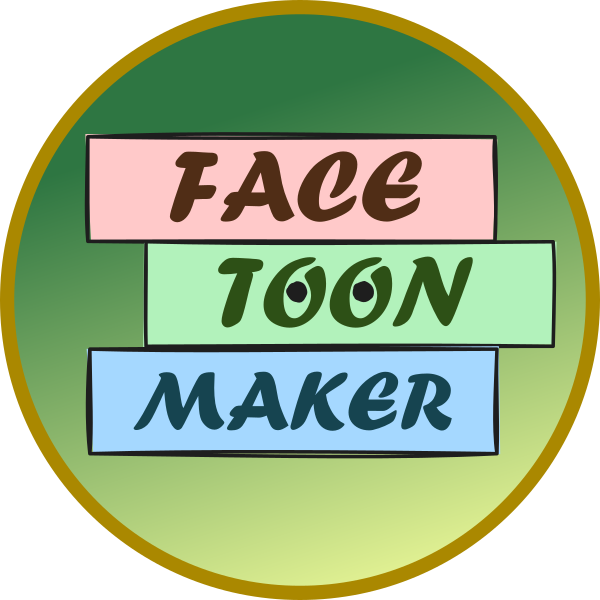 projects/facetoonmaker/logo.png