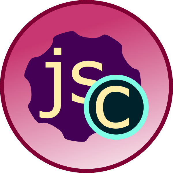 projects/jsconcepts/logo.png