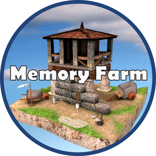 projects/memoryfarm/logo.png