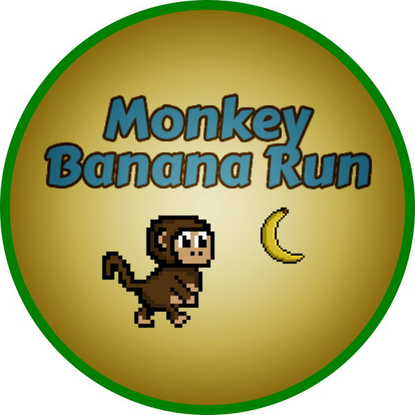 projects/monkeybananarun/logo.png