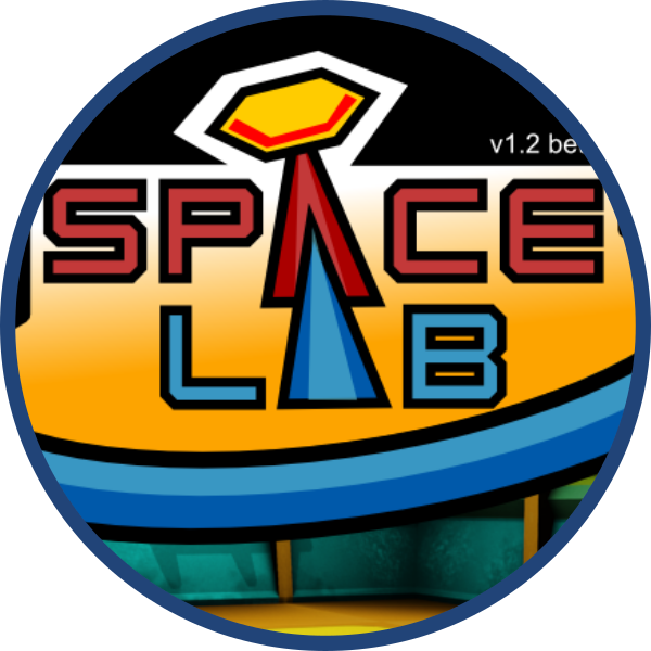 projects/spacelab/logo.png