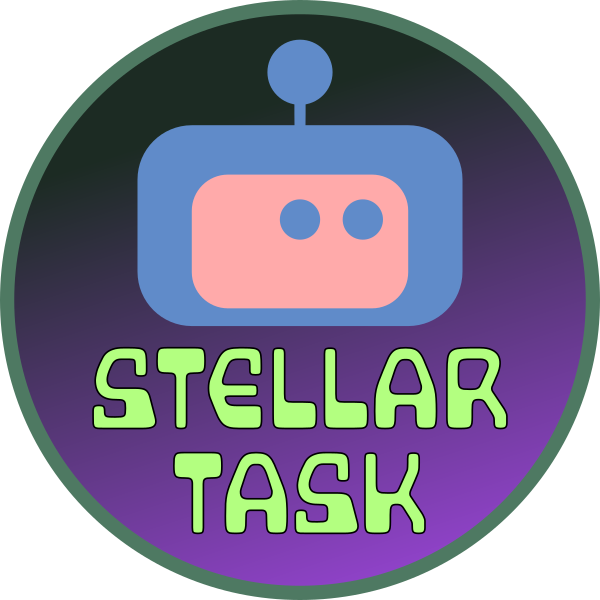 projects/stellartask/logo.png