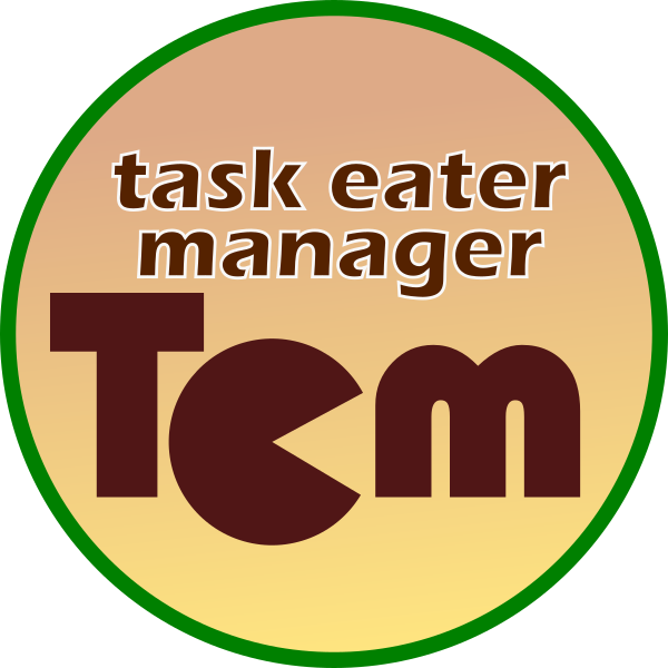 projects/taskeatermanager/logo.png